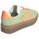 Adidas Gazelle Bold W